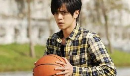 周文祥爆料羅志祥視頻,周文祥揭露驚人內(nèi)幕