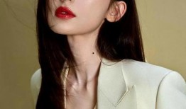 51網(wǎng)曝免費(fèi)吃瓜,免費(fèi)吃瓜盛宴，揭秘網(wǎng)絡(luò)熱點(diǎn)背后的故事