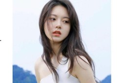 娛樂圈吃瓜爆料趙今麥