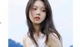 娛樂圈吃瓜爆料趙今麥