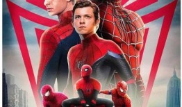 蜘蛛俠最新電影爆料,英雄無歸揭秘：多元宇宙激戰(zhàn)，蜘蛛俠如何拯救世界？