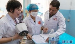 柬埔寨醫(yī)生爆料視頻大全,真實視頻曝光背后的真相