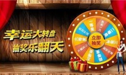 大轉(zhuǎn)盤新車爆料視頻播放,精彩瞬間搶先看！