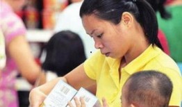 中國(guó)寶媽最新爆料,育兒路上的酸甜苦辣