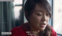 黃渤搞笑視頻爆料,笑料百出，笑翻全場！