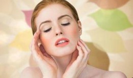 爆料護膚老師是真的嗎視頻,視頻真相大起底