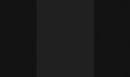 唐山最新爆料新聞?lì)^條,聚焦熱點(diǎn)事件，揭秘背后真相