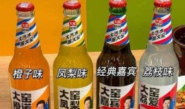 大窯飲料被爆料視頻大全,揭秘行業(yè)黑幕與真相