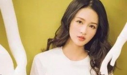 娛樂(lè)圈吃瓜李沁,揭秘明星背后的故事