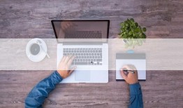 裸聊 卓偉 最新爆料,裸聊事件再掀波瀾