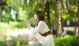 外景在線(xiàn)觀(guān)看,外景在線(xiàn)觀(guān)看之旅