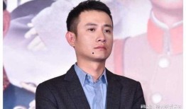 吃瓜爆料女大學(xué)生視頻,校園生活揭秘