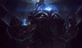 永劫新皮膚爆料最新消息,揭秘神秘爆料背后的精彩細(xì)節(jié)