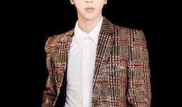 明星爆料彭小冉視頻播放,揭秘明星幕后生活片段