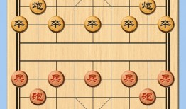 象棋王子最新爆料