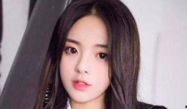 李木子爆料新聞最新消息,揭秘娛樂圈驚人內幕