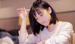 沈月最新爆料辟謠事件,揭秘網(wǎng)絡(luò)傳言背后的真相