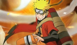 火影忍者爆料最新山雞魚,火影忍者最新爆料，神秘生物的神秘力量揭秘