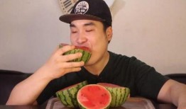 一起吃瓜網(wǎng)紅,揭秘娛樂圈背后的秘密與真相