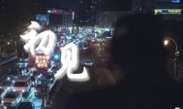 黑石采訪爆料視頻大全,揭秘行業(yè)巨頭背后的故事與策略