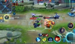 了解王者最新爆料的網(wǎng)站,神秘新英雄即將登場，游戲玩法大革新揭秘！