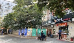 桂廟新村爆料案件最新情況,疑點(diǎn)重重，警方深入調(diào)查中