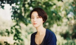 王佳怡最新爆料,揭秘娛樂圈驚人內幕