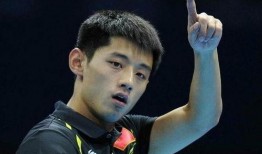 張繼科爆料完整視頻播放,揭秘背后驚人真相