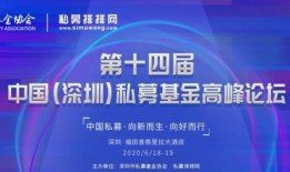東升今日爆料新聞最新消息,最新熱點(diǎn)事件深度解析