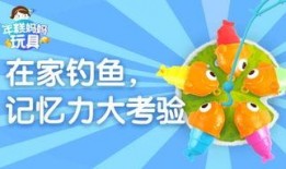 年糕媽媽爆料視頻大全最新