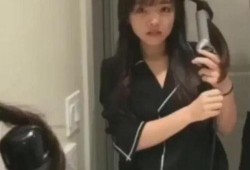 女神爆料視頻在線觀看網(wǎng)站,熱門在線觀看網(wǎng)站大盤點