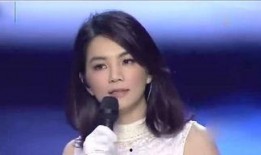 日本娛樂(lè)圈爆料人有哪些,知名爆料人盤(pán)點(diǎn)