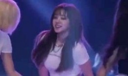 宋雨琦真實爆料視頻,揭秘娛樂圈不為人知的秘密