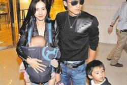 娛樂圈夫妻爆料黑料,揭秘明星婚姻背后的真相