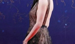 娛樂圈吃瓜爆料張靜初,揭秘幕后真相