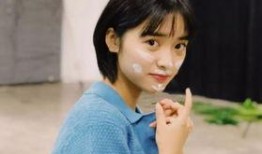 沈月最新爆料辟謠事件,揭秘網(wǎng)絡(luò)傳言背后的真相