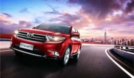 廣州汽車博主爆料新聞視頻,揭秘汽車行業(yè)黑幕，視頻曝光驚人內(nèi)幕