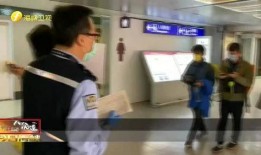 新聞爆料社最新消息視頻,最新視頻事件幕后真相