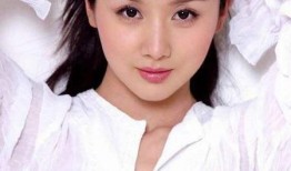 孫菲菲爆料娛樂圈視頻播放,視頻播放背后的驚人真相