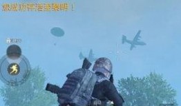 進(jìn)化戰(zhàn)場爆料視頻,揭秘全新爆料視頻中的未來戰(zhàn)爭格局