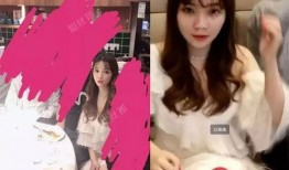 婉兒最新爆料,揭秘娛樂圈最新動態(tài)與幕后故事