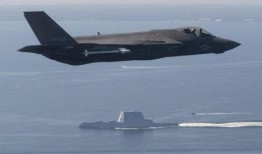 現(xiàn)代戰(zhàn)艦最新戰(zhàn)斗機爆料,現(xiàn)代戰(zhàn)艦最新戰(zhàn)斗機震撼亮相