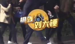 汪小菲六月爆料視頻,事件背后真相曝光