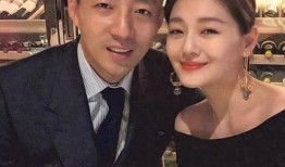 臺灣媒體最新爆料汪小菲,臺灣媒體最新爆料引熱議！”