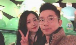 芬迪老婆爆料視頻,揭秘明星夫妻背后的真實(shí)生活