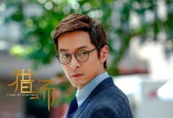 最新獵場(chǎng)爆料,揭秘最新爆料背后的職場(chǎng)真相