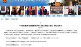 山西介休最新事件爆料視頻,揭秘背后真相與影響