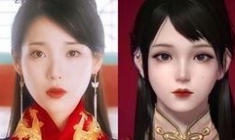 天涯爆料李知恩視頻,揭秘明星私生活背后的真相