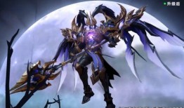 呂布最新消息爆料,揭秘戰(zhàn)場(chǎng)英雄的傳奇歸來(lái)