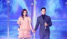 娛樂圈爆料兩朵小花是誰,揭秘“兩朵小花”之謎